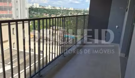 APARTAMENTO PARA LOCAÇÃO !!!!! 35M NOVO!!!!