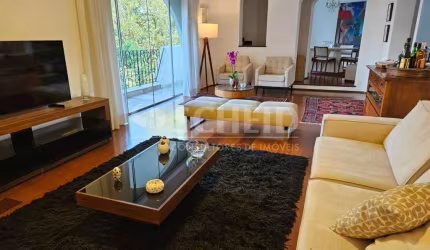 APARTAMENTO TRES QUARTOS UMA SUITE DUAS VAGAS DE GARAGEM GRANJA JULIETA. OPORTUNIDADE!!!