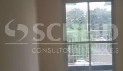 Apartamento à Venda - 3 Dormitórios (1 Suíte)  vaga e sacada , lazer completo - Butantã