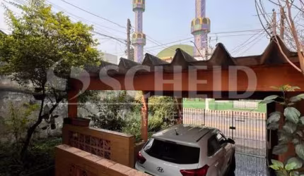 Casa com 2 dormitórios à venda, 125m² - Vila Constança