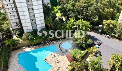 Apartamento venda 3 dormitorios 1 suite 2 vagas cobertas , lazer tipo clube , otima localização