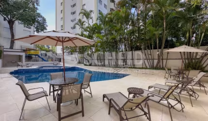Apartamento de 3 quartos com suíte. 92mt2. Rua Socrates