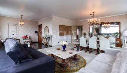 apartamento à venda com 03 quartos, 01 suíte na Vila Monumento