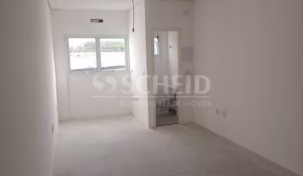 Sala Comercial para Locação região do Socorro.