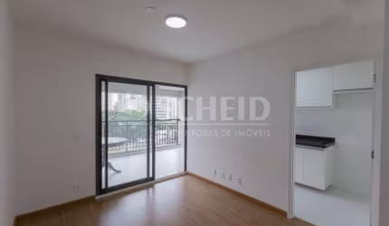 Locação Insignia Apartamento 3 dormitórios, sendo 1 suíte c 2 vagas
