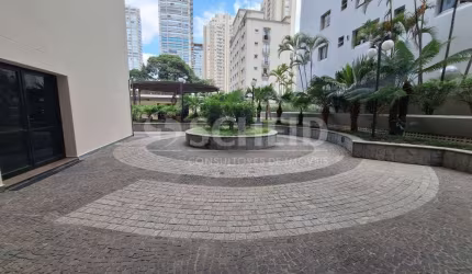 CAMPO BELO   220 UTIL 3 VAGAS