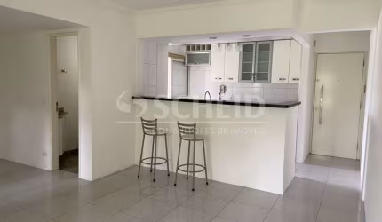 LINDO APARTAMENTO PARA VENDA!!!!! CONDOMINIO EM RUA FECHADA