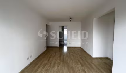 Apartamento para alugar  78,00m² útil com 3 quartos , 1 suíte na Vila Alexandria