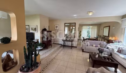 Casa a venda Jardim Prudencia