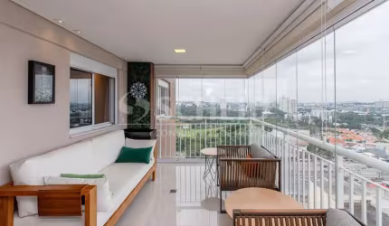 Apartamento tipo para venda e locação com 2 quartos, sendo 1 suíte, 85m²