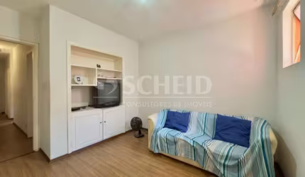 Casa á Venda no Brooklin com 150m², 3 quartos, 2 vagas.