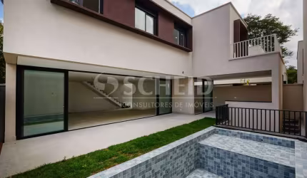 Casa em condominio a venda no Bairro Jardim Cordeiro- Alto da Boa Vista