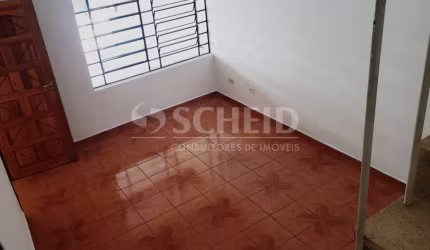 Casa com 2 Dormitórios e 1 banheiro à Venda, 100m² por R$ 510