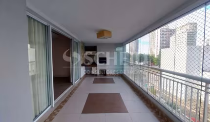 APARTAMENTO EQUIPÁDO PRONTO PARA MORAR NO ALTO DA BOA VISTA