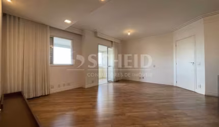 Apartamento a venda 85m, de 2 quartos e 2 vagas na Vila Mascote !!