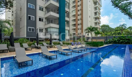 Apartamento a venda no Jardim Prudência, 66 m², 2 quartos, 1 suíte, 1 vaga rua Fechas 686