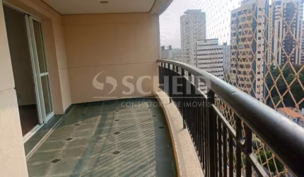 Apartamento Com 4 Dormitorios  Com Armários, Uma Suite, Sala Com Sacada,  Bairro Vila Mascote