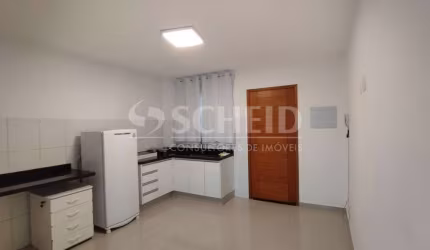 apto studio