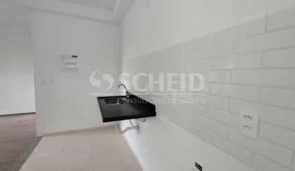 Apartamento para Alugar no Bairro Jurubatiba -  66m² - 3 Quartos - 1 Banheiro - 1 Vaga