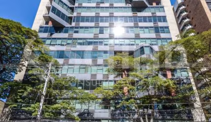 Se você está procurando um imóvel comercial com ótima localização, espaço e comodidades, então você
