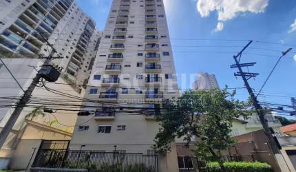 Apartamento pronto na ponte do Socorro com 2 quartos, no corredor da Rio Bonito