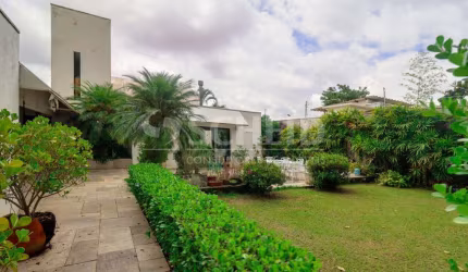 JARDIM GUEDALA