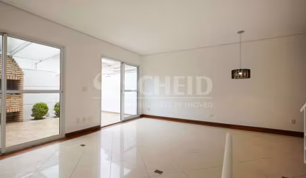 Casa a venda no condomínio fechado flora Park  , rua  moliere, 2 quartos sendo 2 suíte, 2 vagas .