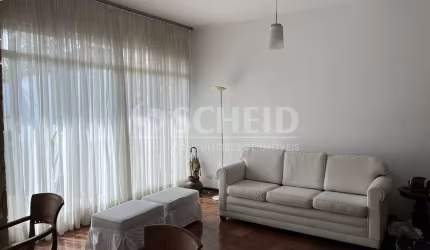 Casa à venda no Jardim Petrópolis, 4 quartos ( 12suíte), 4 vagas