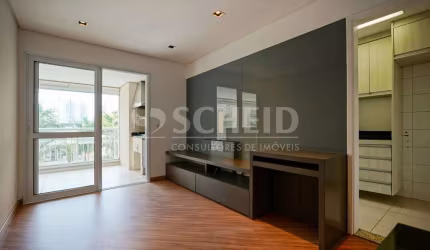 Apartamento a venda Condomínio Floresce