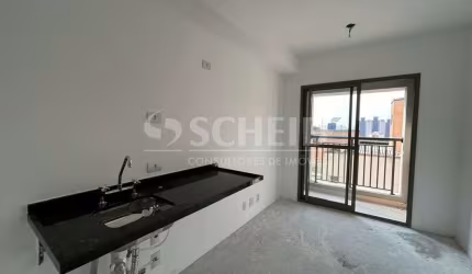 STUDIO NO JARDIM PRUDÊNCIA!!!! VERDANA!!!!! APARTAMENTO NO CONTRAPISO