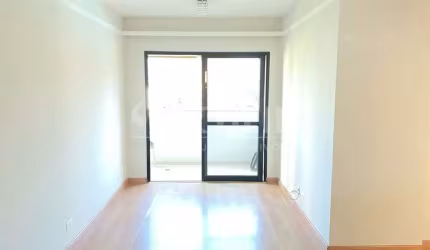 APARTAMENTO 2 DORMITÓRIOS, 1 SUÍTE, 2 VAGAS NO ALTO DA BOA VISTA