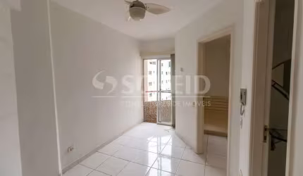 Studio na Bela Vista para venda e locação - 26 mts