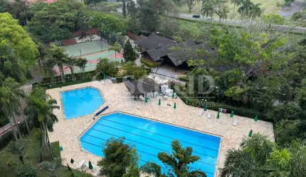 COBERTURA VILLAS DE SP