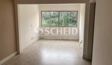 Apartamento locação 2 dormitorios 1 banheiro 2 vagas , lazer completo , otima localização