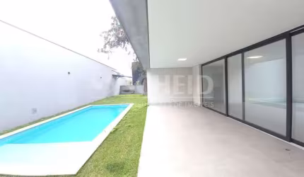 casa para alugar no Alto da Boa Vista