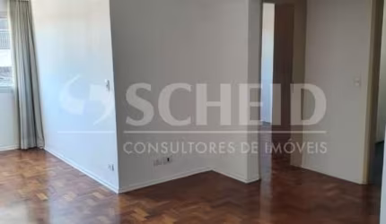 VENDA DE APTO PROXIMO AO METRO ADOLFO PINHEIRO