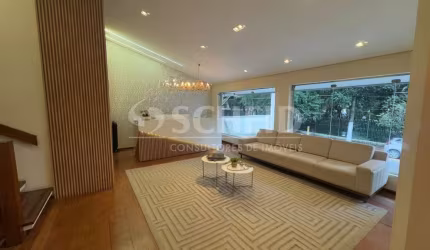 Casa comercial com 1 sala para alugar na Rua Doutor Ferreira Lopes, --, Jardim Marajoara, São Paulo, 200 m2 por R$ 22.000