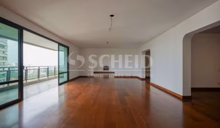 Apartamento para locação no Condomínio Chácara Santa Helena Alto da Boa Vista!
