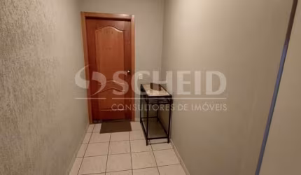 Venda de apartamento Villas de São Paulo de 98m²