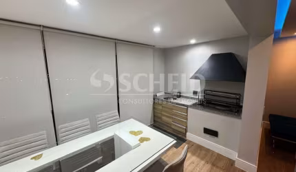 Apartamento a Venda condomínio Viva