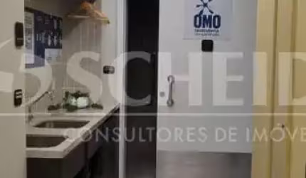 EXCELENTE OPORTUNIDADE ALTO BOA VISTA !!!