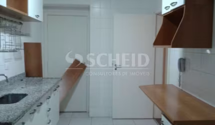 magnifico apartamento pronto para morar,na travessa da rua socrates.