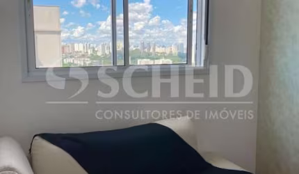 2  DORMITORIOS , 1 banheiro, lavanderia , cozinha , sala