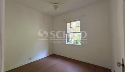 Jardim Petropolis proximo ao clube Banespa otimo negocio.
