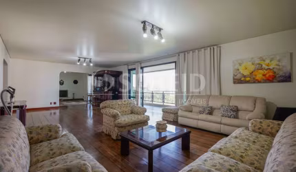 LINDO APARTAMENTO PARA LOCAÇÃO  NO ALTO DA BOA VISTA