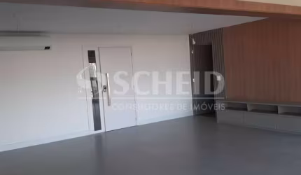 Apartamento 3 quartos suítes 1 Closet Lavabo 3 vagas de garagem