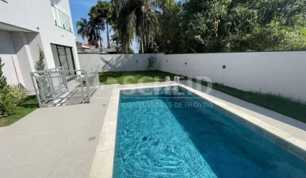 CASA NOVA PARA ALUGAR NO JARDIM PRUDENCIA