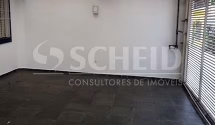 Casa de Vila Térrea 2 dorms 2 vagas no Jardim Marajoara! Travessa da rua Sócrates