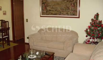 apartamento maravilhoso, bem localizado peoximo de comercio transportes escolas hospitais,
