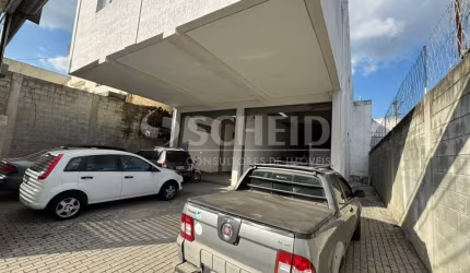 ÓTIMAS LOJA COM 190M², EM AVENIDA DE GRANDE MOVIMENTO